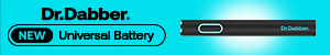 spot_img